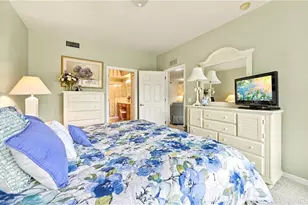 11601 Navarro Way, Fort Myers, FL 33908 - Photo 17