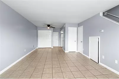 4497 Frankie Ct, North Fort Myers, FL 33903 - Photo 5