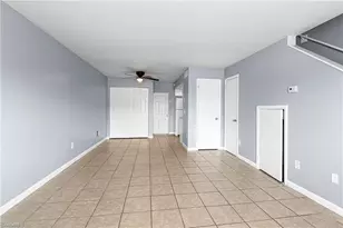 4497 Frankie Ct, North Fort Myers, FL 33903 - Photo 5