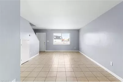 4497 Frankie Ct, North Fort Myers, FL 33903 - Photo 9
