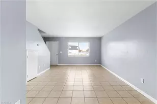 4497 Frankie Ct, North Fort Myers, FL 33903 - Photo 9