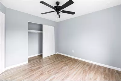 4497 Frankie Ct, North Fort Myers, FL 33903 - Photo 21