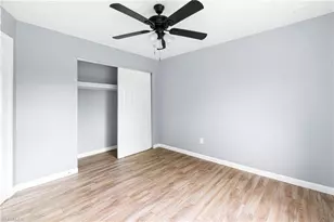 4497 Frankie Ct, North Fort Myers, FL 33903 - Photo 21