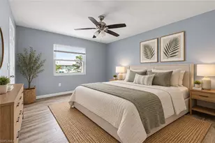 4497 Frankie Ct, North Fort Myers, FL 33903 - Photo 17