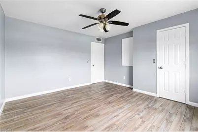 4497 Frankie Ct, North Fort Myers, FL 33903 - Photo 15