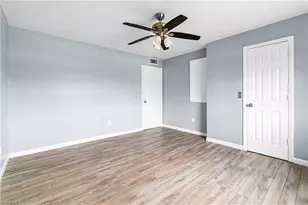 4497 Frankie Ct, North Fort Myers, FL 33903 - Photo 15