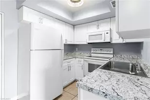 4497 Frankie Ct, North Fort Myers, FL 33903 - Photo 11