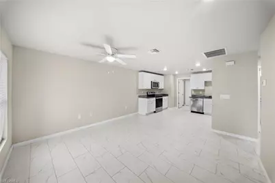 1914 French St, Fort Myers, FL 33916 - Photo 7