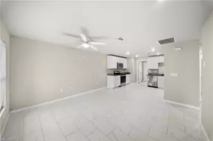 1914 French St, Fort Myers, FL 33916 - Photo 7