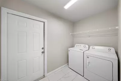 1914 French St, Fort Myers, FL 33916 - Photo 11