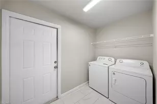1914 French St, Fort Myers, FL 33916 - Photo 11