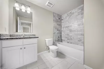 1914 French St, Fort Myers, FL 33916 - Photo 13