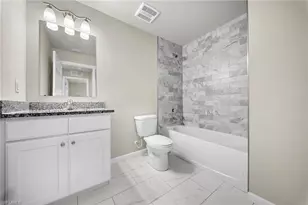 1914 French St, Fort Myers, FL 33916 - Photo 13