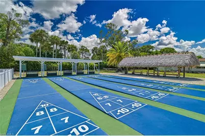 4769 Tahiti Dr, Bonita Springs, FL 34134 - Photo 9