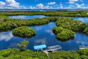 4769 Tahiti Dr, Bonita Springs, FL 34134 - Photo 1