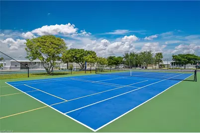 4769 Tahiti Dr, Bonita Springs, FL 34134 - Photo 7