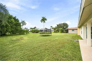 222 SW 44th St, Cape Coral, FL 33914 - Photo 19