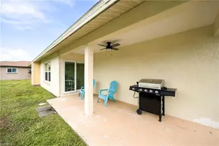 222 SW 44th St, Cape Coral, FL 33914 - Photo 23