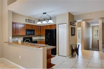 20321 Estero Gardens Cir #205, Estero, FL 33928 - Photo 3