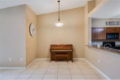 20321 Estero Gardens Cir #205, Estero, FL 33928 - Photo 5