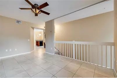 20321 Estero Gardens Cir #205, Estero, FL 33928 - Photo 13
