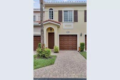 20321 Estero Gardens Cir #205, Estero, FL 33928 - Photo 1