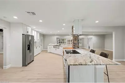 1309 Jambalana Ln, Fort Myers, FL 33901 - Photo 15