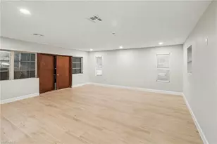 1309 Jambalana Ln, Fort Myers, FL 33901 - Photo 37
