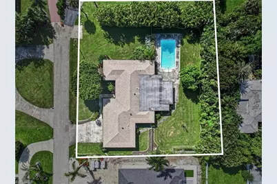 1309 Jambalana Ln, Fort Myers, FL 33901 - Photo 45