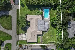 1309 Jambalana Ln, Fort Myers, FL 33901 - Photo 45