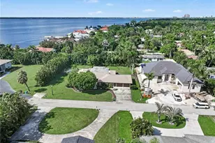 1309 Jambalana Ln, Fort Myers, FL 33901 - Photo 43