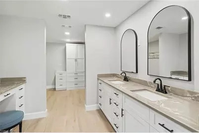 1309 Jambalana Ln, Fort Myers, FL 33901 - Photo 31