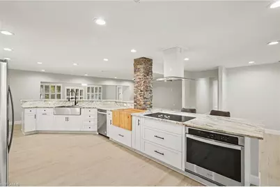 1309 Jambalana Ln, Fort Myers, FL 33901 - Photo 13