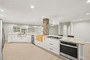1309 Jambalana Ln, Fort Myers, FL 33901 - Photo 13