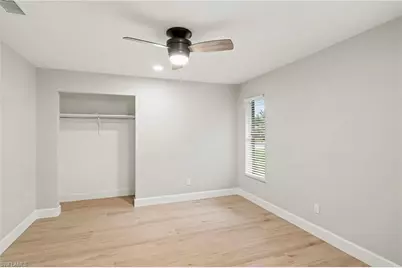1309 Jambalana Ln, Fort Myers, FL 33901 - Photo 35