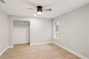 1309 Jambalana Ln, Fort Myers, FL 33901 - Photo 35