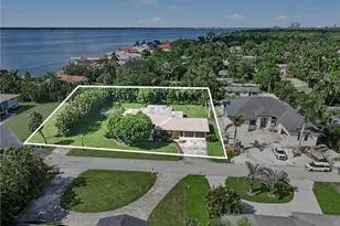 1309 Jambalana Ln, Fort Myers, FL 33901 - Photo 1