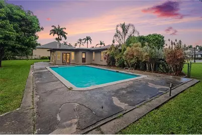 1309 Jambalana Ln, Fort Myers, FL 33901 - Photo 41