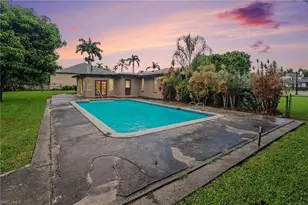 1309 Jambalana Ln, Fort Myers, FL 33901 - Photo 41
