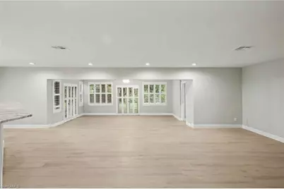 1309 Jambalana Ln, Fort Myers, FL 33901 - Photo 23