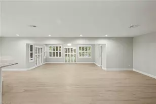 1309 Jambalana Ln, Fort Myers, FL 33901 - Photo 23