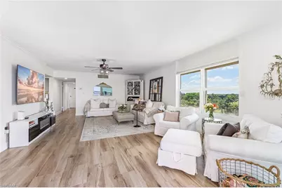 2350 W 1st St #801, Fort Myers, FL 33901 - Photo 9