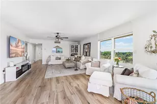 2350 W First St, Fort Myers, FL 33901 - Photo 9