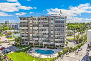 2350 W First St, Fort Myers, FL 33901 - Photo 1