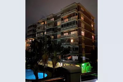 2350 W 1st St #801, Fort Myers, FL 33901 - Photo 27