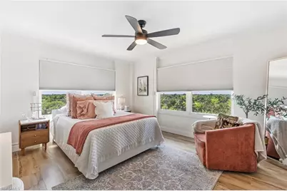 2350 W 1st St #801, Fort Myers, FL 33901 - Photo 17