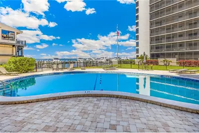 2350 W 1st St #801, Fort Myers, FL 33901 - Photo 21