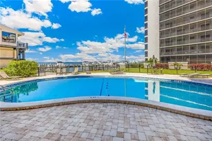 2350 W First St, Fort Myers, FL 33901 - Photo 21