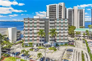 2350 W First St, Fort Myers, FL 33901 - Photo 23