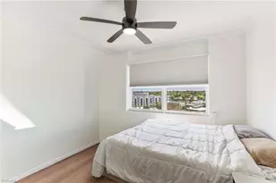 2350 W First St, Fort Myers, FL 33901 - Photo 19
